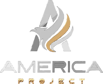 America Project